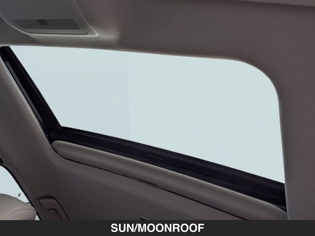 2026 Mazda CX-30 2.5 S Aire Edition