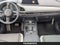 2026 Mazda CX-30 2.5 S Aire Edition