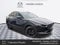 2026 Mazda CX-30 2.5 S Aire Edition
