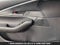 2026 Mazda CX-30 2.5 S Aire Edition