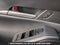2026 Mazda CX-30 2.5 S Aire Edition