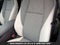 2026 Mazda CX-30 2.5 S Aire Edition