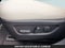 2026 Mazda CX-30 2.5 S Aire Edition