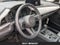 2026 Mazda CX-30 2.5 S Aire Edition