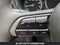 2026 Mazda CX-30 2.5 S Aire Edition