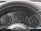2026 Mazda CX-30 2.5 S Aire Edition