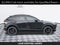 2026 Mazda CX-30 2.5 S Aire Edition