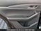 2026 Mazda CX-30 2.5 S Aire Edition