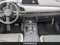 2026 Mazda CX-30 2.5 S Aire Edition