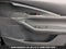 2026 Mazda CX-30 2.5 S Aire Edition