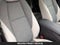 2026 Mazda CX-30 2.5 S Aire Edition