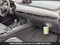 2026 Mazda CX-30 2.5 S Aire Edition