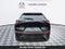 2026 Mazda CX-30 2.5 S Aire Edition