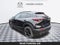 2026 Mazda CX-30 2.5 S Aire Edition