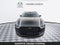 2026 Mazda CX-30 2.5 S Aire Edition