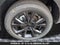 2026 Mazda CX-30 2.5 S Aire Edition