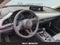 2026 Mazda CX-30 2.5 S Aire Edition