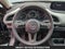 2026 Mazda CX-30 2.5 S Aire Edition