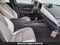 2026 Mazda CX-30 2.5 S Aire Edition