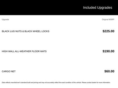 2026 Mazda CX-30 2.5 S Aire Edition