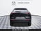 2026 Mazda CX-30 2.5 S Aire Edition