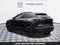 2026 Mazda CX-30 2.5 S Aire Edition