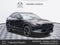 2026 Mazda CX-30 2.5 S Aire Edition