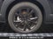 2026 Mazda CX-30 2.5 S Aire Edition