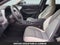 2026 Mazda CX-30 2.5 S Aire Edition