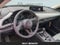 2026 Mazda CX-30 2.5 S Aire Edition