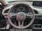 2026 Mazda CX-30 2.5 S Aire Edition