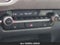 2026 Mazda CX-30 2.5 S Aire Edition