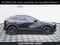 2026 Mazda CX-30 2.5 S Aire Edition