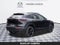 2026 Mazda CX-30 2.5 S Aire Edition