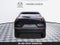 2026 Mazda CX-30 2.5 S Aire Edition