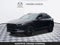 2026 Mazda CX-30 2.5 S Aire Edition