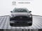 2026 Mazda CX-30 2.5 S Aire Edition