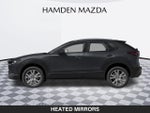 2026 Mazda CX-30 2.5 S Preferred