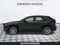 2026 Mazda CX-30 2.5 S Preferred