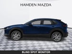 2026 Mazda CX-30 2.5 S Preferred AWD
