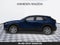 2026 Mazda CX-30 2.5 S Preferred AWD