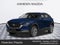 2026 Mazda CX-30 2.5 S Preferred AWD