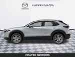 2026 Mazda CX-30 2.5 S Preferred