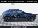 2026 Mazda CX-30 2.5 S Aire Edition