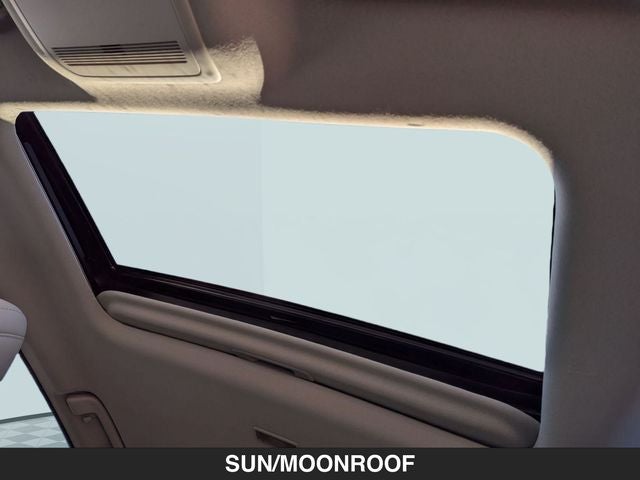 2026 Mazda CX-30 2.5 S Aire Edition