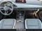 2026 Mazda CX-30 2.5 S Aire Edition