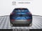 2026 Mazda CX-30 2.5 S Aire Edition