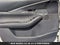 2026 Mazda CX-30 2.5 S Preferred