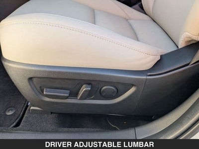 2026 Mazda CX-30 2.5 S Preferred