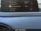 2026 Mazda CX-30 2.5 S Preferred